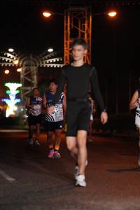 BIB: 
                            <button type="button" onclick="openModal(24009637)" class="btn btn-primary btn-sm float-right btn-popup" data-toggle="modal" data-target=".modal-high-quality">
                        <i class="fas fa-shopping-cart"></i> Add to Cart
                    </button>
                                            <button type="button" onclick="isThisMe(24009637, true)" class="btn btn-success btn-sm float-right btn-popup btn-isme hidden" data-toggle="tooltip" data-placement="bottom" title="นี่คือรูปของคุณใช่ไหม คลิกที่นี่เพื่อเอาเข้าอัลบั้ม">
                        <i class="fas fa-plus"></i> Add to album
                    </button>
                    <button type="button" onclick="isThisMe(24009637, false)" class="btn btn-warning btn-sm float-right btn-popup btn-isnotme hidden">
                        <i class="fas fa-ban"></i> Remove from album
                    </button>